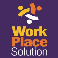 WORK PLACE SOLUTION (WPS) logo - Similar company to Sarl Distribio
