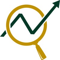 Hunting Data LLC logo - Similar company to Leadpie