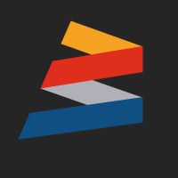 Autohaus Weiland GmbH logo - Similar company to Autohaus Deckert Gmbh