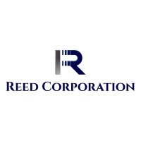 The Reed Corporation logo - Similar company to Virtupro