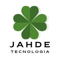 Jahde Tecnologia logo - Similar company to Tech Legion