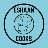 Eshaan Cook's logo - Similar company to Rushmore Technologies Private Limited