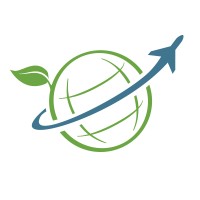 Earth Air logo - Similar company to Convergent Performance, Llc
