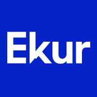 Ekur Advisors logo - Similar company to Outopia