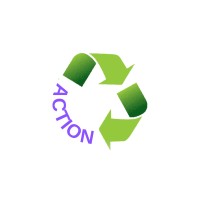 Sustainability Action logo - Similar company to Sustainability To Action