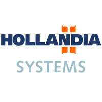 Hollandia Systems logo - Similar company to S&S Technical, Inc.