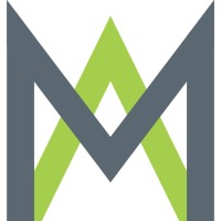 Mitchell & Abbott Group Insurance Brokers Ltd logo - Similar company to Insurance Store