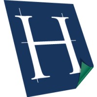 Hesketh Engineering logo - Similar company to Sdh Engineering & Profiling