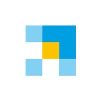 Tradeplace logo - Similar company to Kokoon Technology