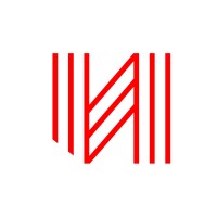 inKibra logo - Similar company to Lessthan3