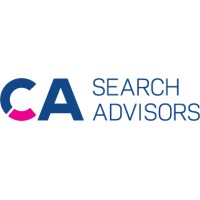 CA Search Advisors, LLC