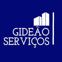 Gideão Serviços logo - Similar company to Gideão Terceirização