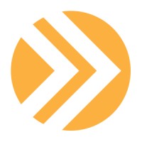 New Start Recovery logo - Similar company to Macarthur Group, Llc