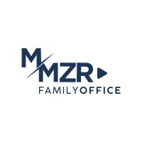 MMZR Family Office logo - Similar company to Privatto Multi Family Office