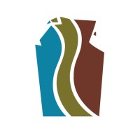 Territory Natural Resource Management logo - Similar company to Principal