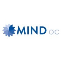Mind OC logo - Similar company to Silicon Stem Academy