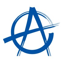 ACCOUNTING TO INDIA logo - Similar company to Ledger Forces - Global Accounting Services