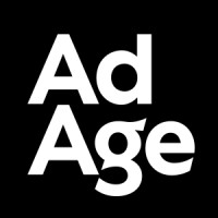 Ad Age logo - Similar company to Adweek