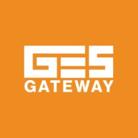 Gateway logo - Similar company to Amcon Contracting Corp.
