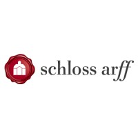 Schloss Arff logo - Similar company to Partyschiffe.De Gmbh