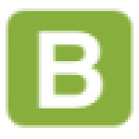 Black Drumm, Inc.
