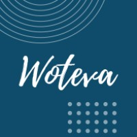 Woteva Marketing Agency logo - Similar company to Migration