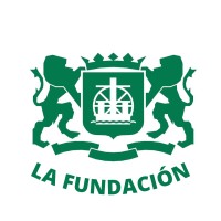 Fundación para la Promoción de la Formación y el Empleo logo - Similar company to F2I2 - Fundación Para El Fomento De La Innovación Industrial