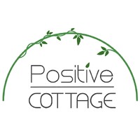 Positive Cottage & Events logo - Similar company to Boost'Eat