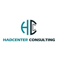 HadCenter Consulting logo - Similar company to Hb Technologies