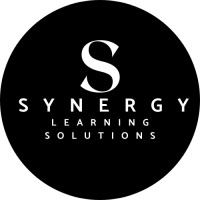 Synergy Learning Solutions LLC logo - Similar company to Purple Jay (Sdvosb)