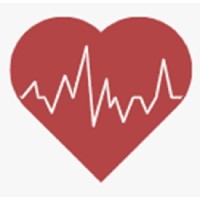 Cardiovascular Analytics Group logo - Similar company to Safer