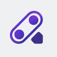 Western Game Design Society logo - Similar company to Lojam Ca