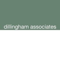 Dillingham Associates logo - Similar company to Ts Studio