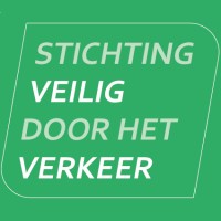 Stichting Veilig door het Verkeer logo - Similar company to Mobilitum