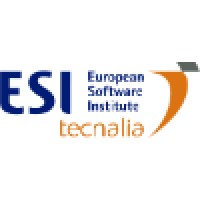 European Software Institute