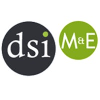 DSI M&E Ltd logo - Similar company to Williams M&E Ltd