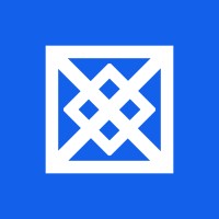 Fortenova. Pisos y Recubrimientos. logo - Similar company to Pixmi
