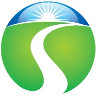 Sameem Behavioral Health logo - Similar company to Progressive Behavior Solutions