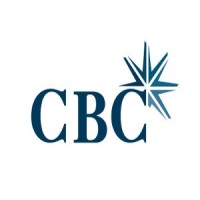 CBC, LLC logo - Similar company to Asprof Group