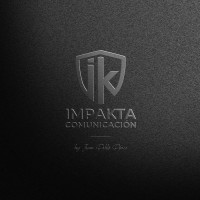 IMPAKTA.Comunicacion logo - Similar company to Cyber Eye Global Strategies