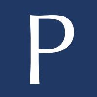 Potomac Legal Group logo - Similar company to The Rival, Llc