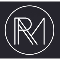 Paramount Marketing Agency