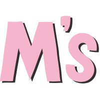 Matilda's logo - Similar company to Colortile