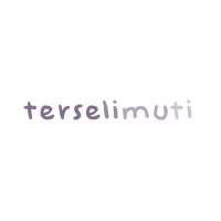 TERSELIMUTI logo - Similar company to Muda Bestari