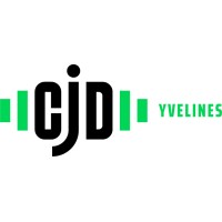 CJD Yvelines logo - Similar company to Cjd