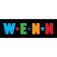 World Entertainment News Network