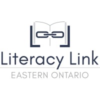 Literacy Link Eastern Ontario logo - Similar company to First General Eastern Ontario