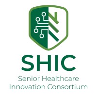Shic | Senior Healthcare Innovation Consortium