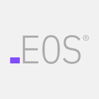 EOS Health Consulting® logo - Similar company to Selenolife