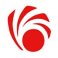 Vantage Supply Chain Management logo - Similar company to Win Way Llc